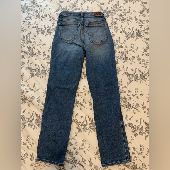 Hollister Jeans - Picture 2 of 2